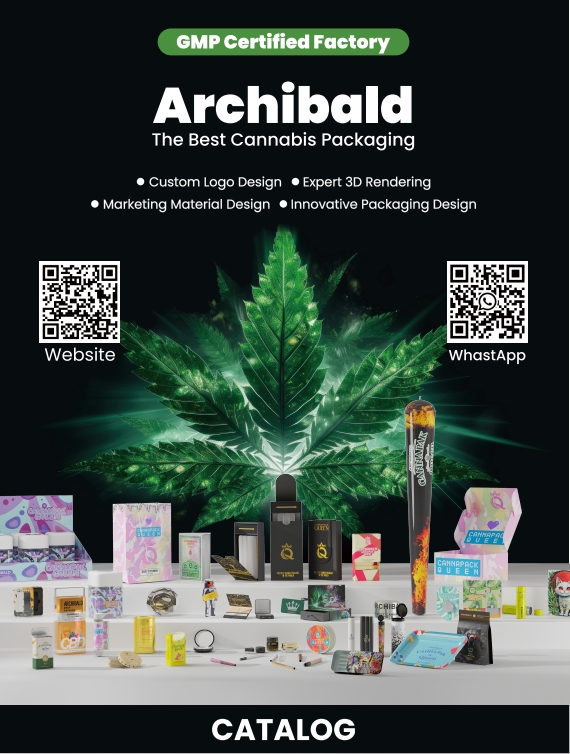 Cannabis Packaging Catalog.pdf